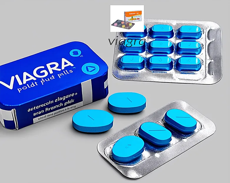 Viagra 1