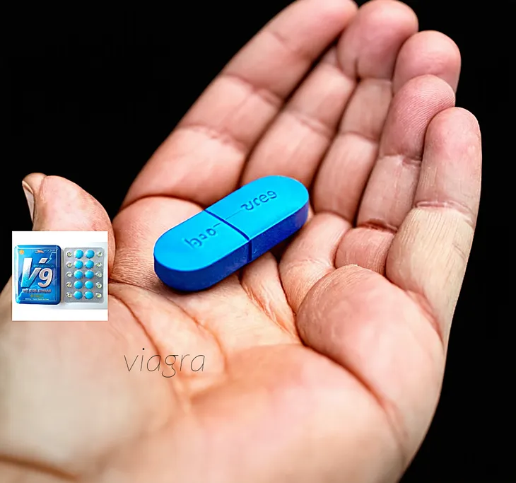 Viagra 2