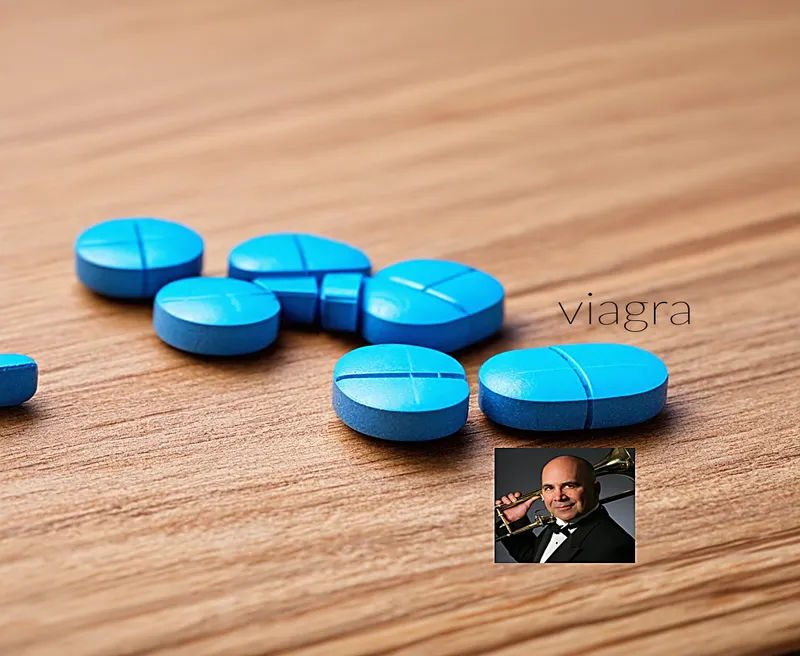 Viagra 3